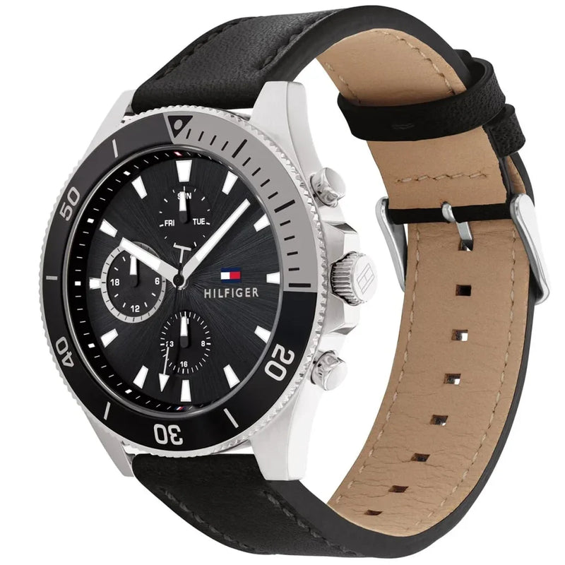Tommy Hilfiger Larson 1791984