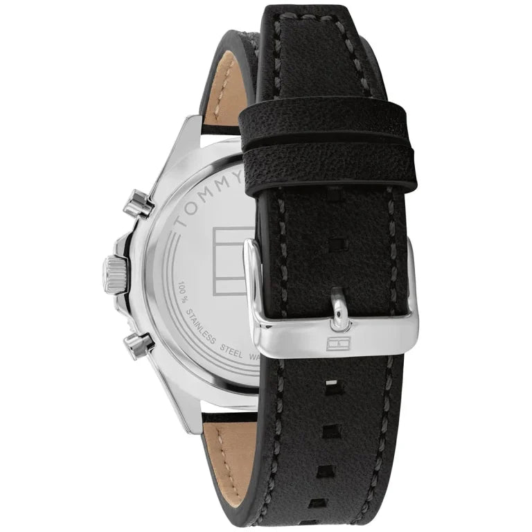 Tommy Hilfiger Larson 1791984