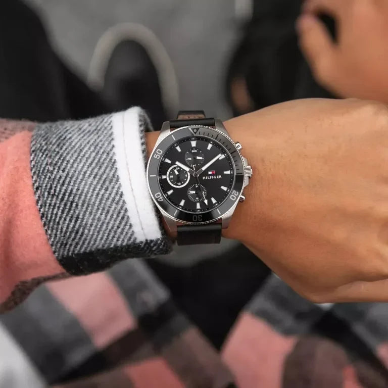Tommy Hilfiger Larson 1791984