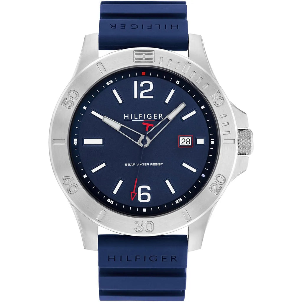 Tommy Hilfiger Ryan 1791991