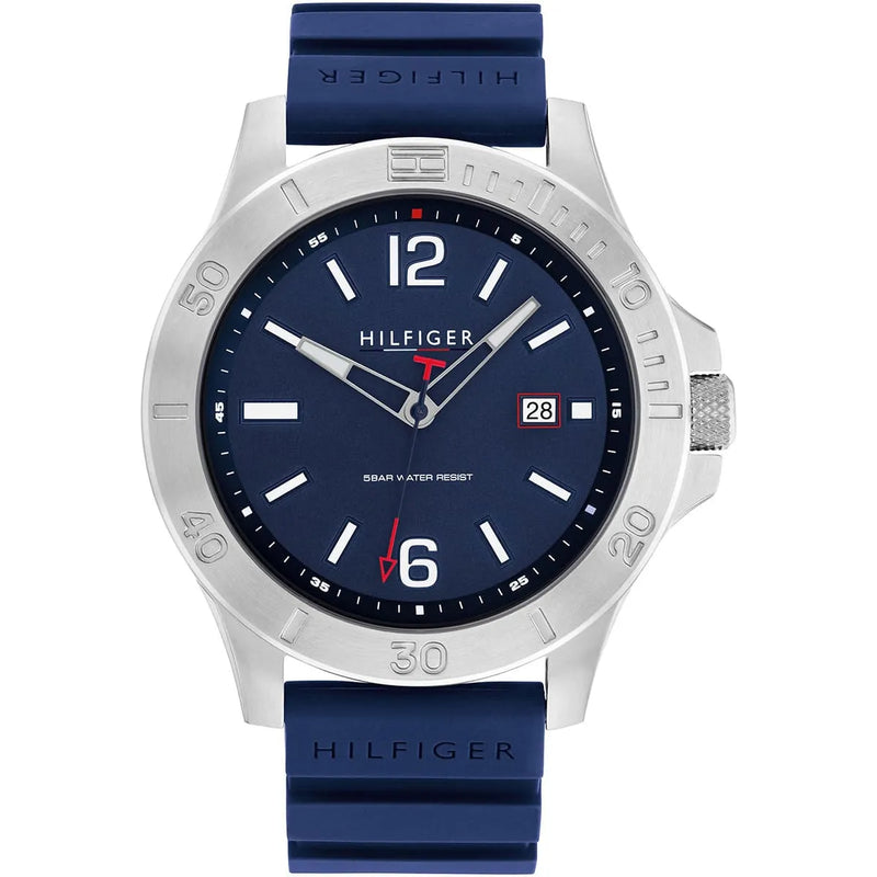 Tommy Hilfiger Ryan 1791991