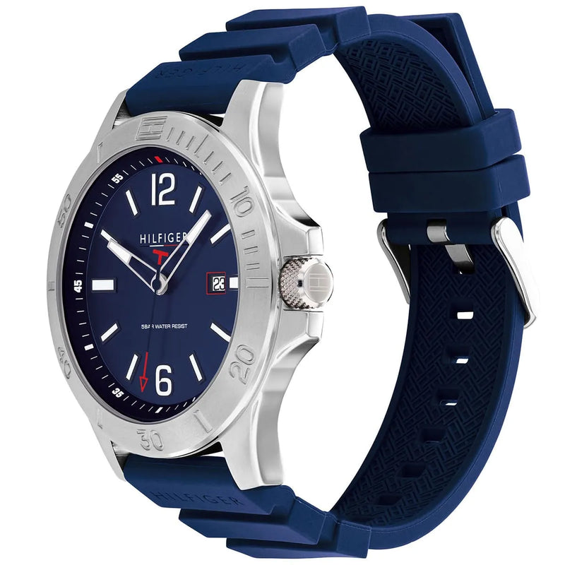 Tommy Hilfiger Ryan 1791991
