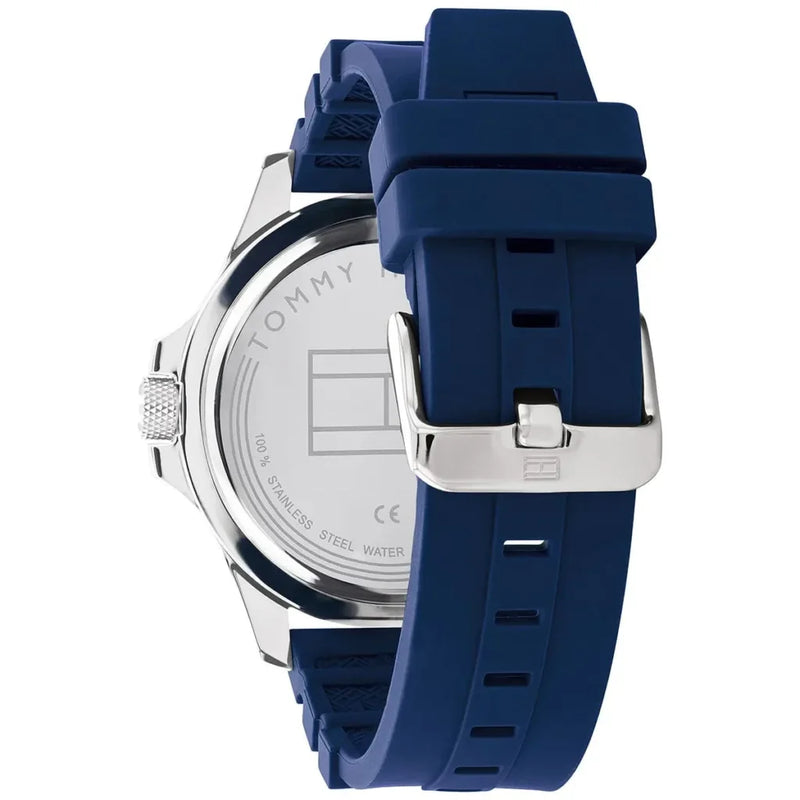 Tommy Hilfiger Ryan 1791991