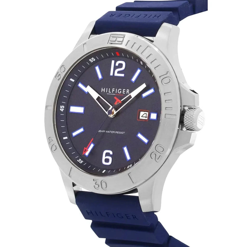 Tommy Hilfiger Ryan 1791991