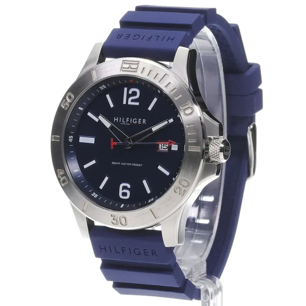 Tommy Hilfiger Ryan 1791991