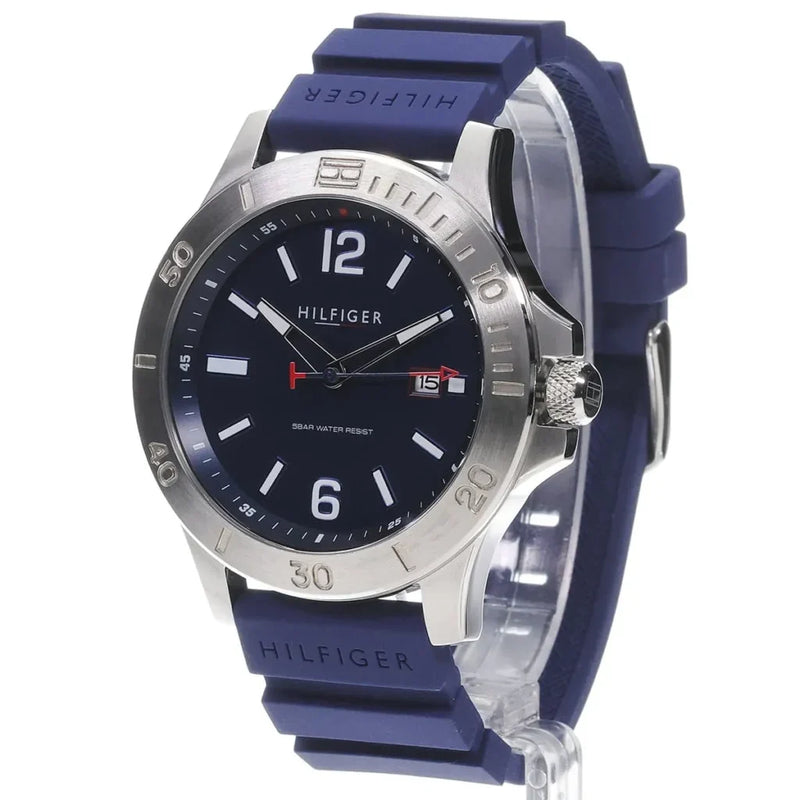 Tommy Hilfiger Ryan 1791991