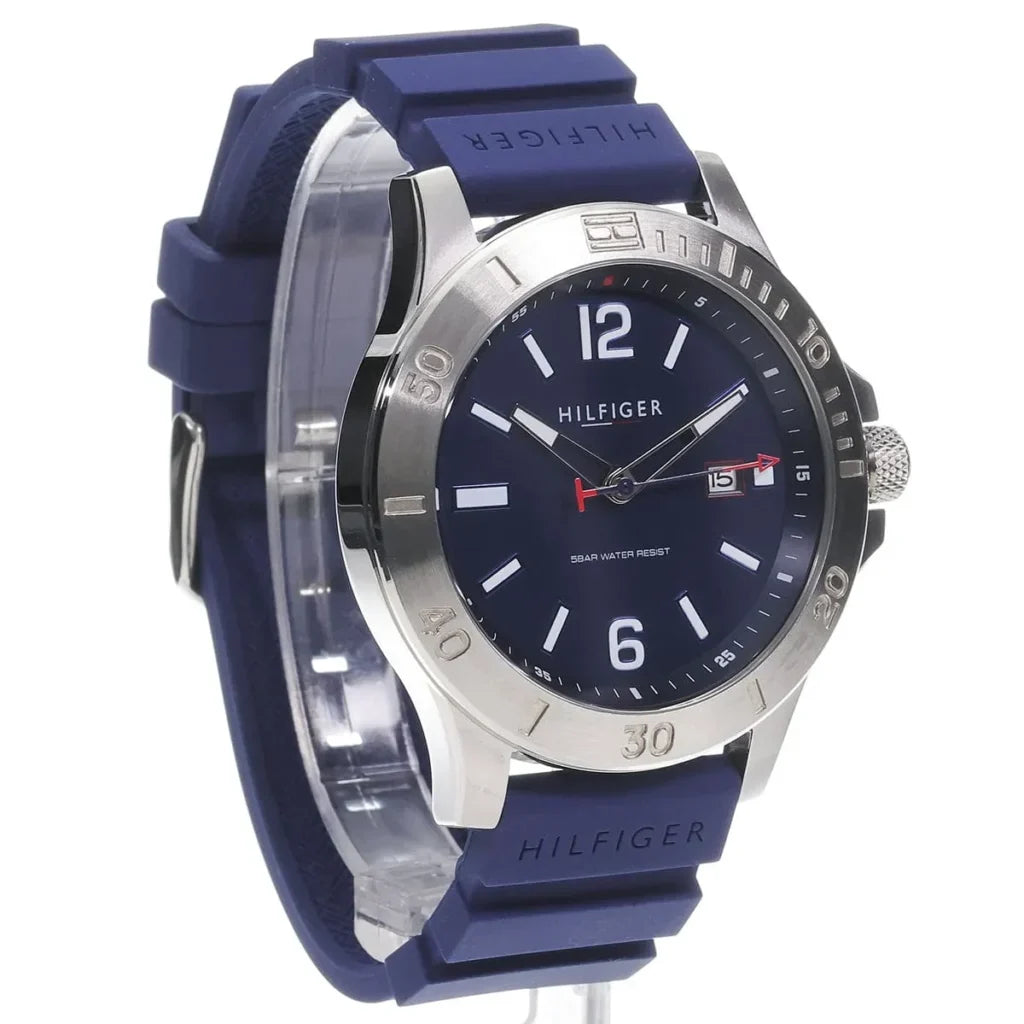 Tommy Hilfiger Ryan 1791991