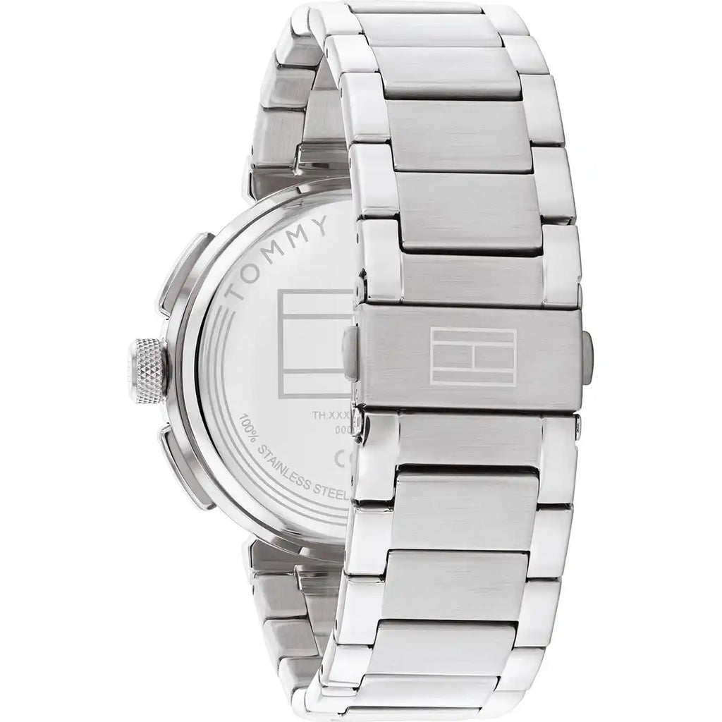 Tommy Hilfiger Watch For Men 1792116