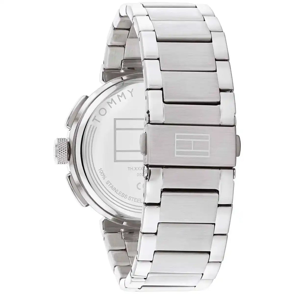 Tommy Hilfiger Watch For Men 1792117