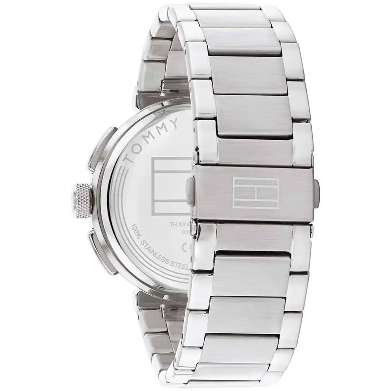 Tommy Hilfiger Watch For Men 1792117