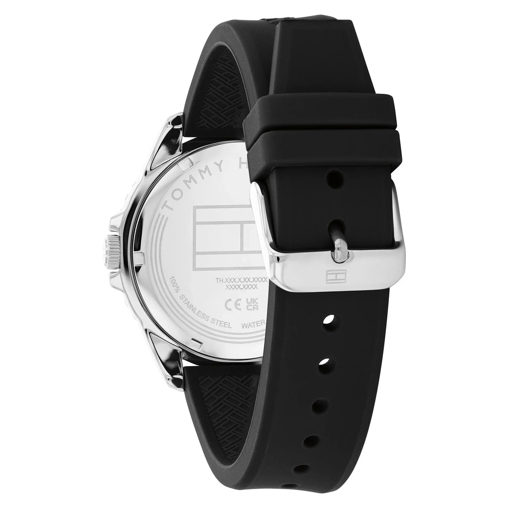 Tommy Hilfiger Watch For Men 1792201