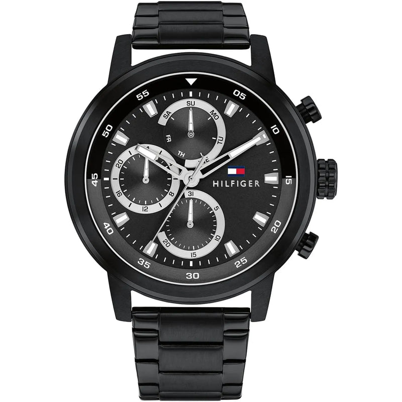 Tommy Hilfiger Rocky 1792217