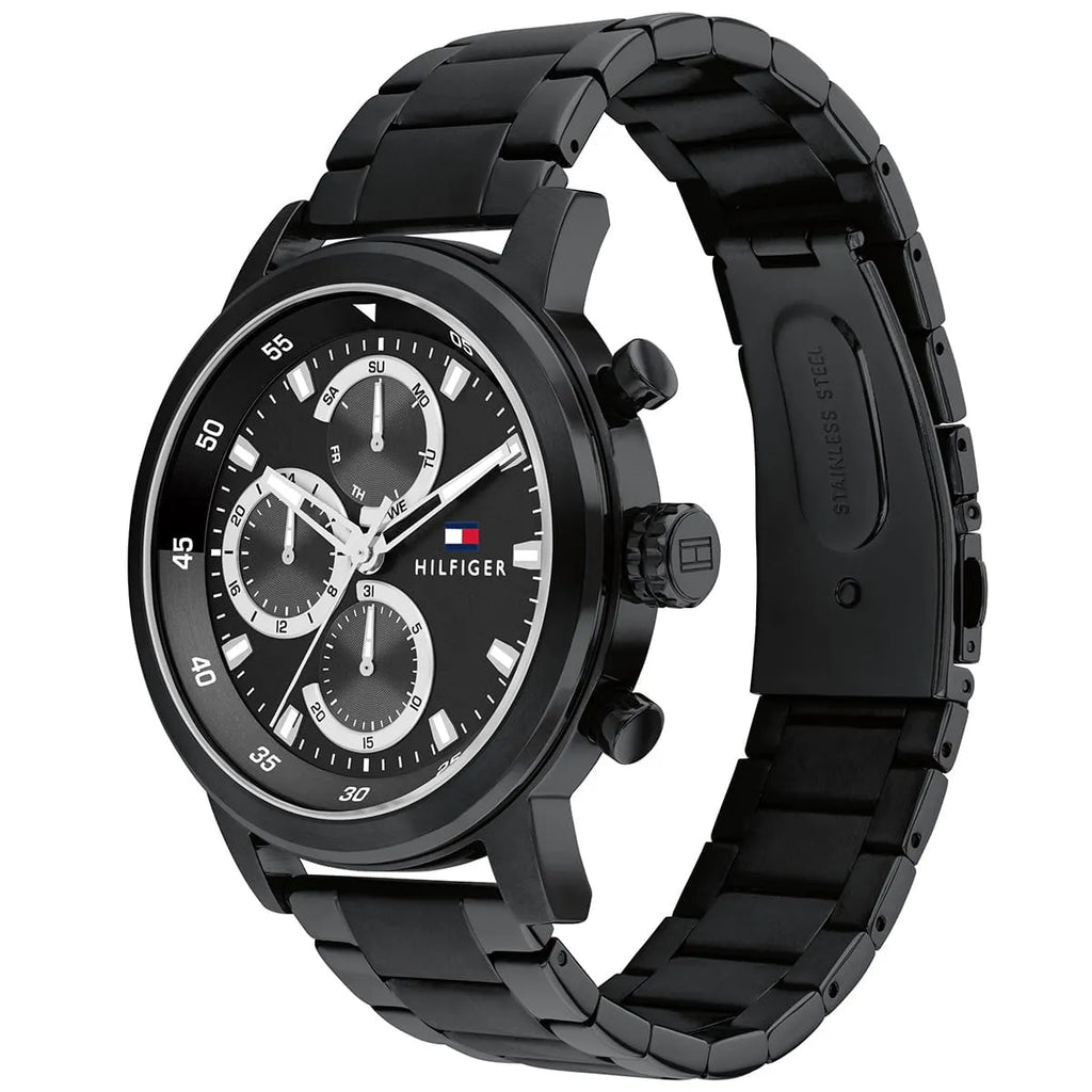 Tommy Hilfiger Rocky 1792217