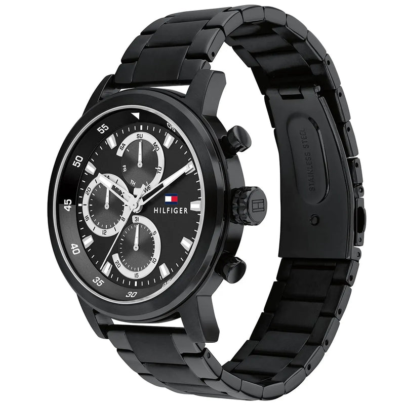 Tommy Hilfiger Rocky 1792217