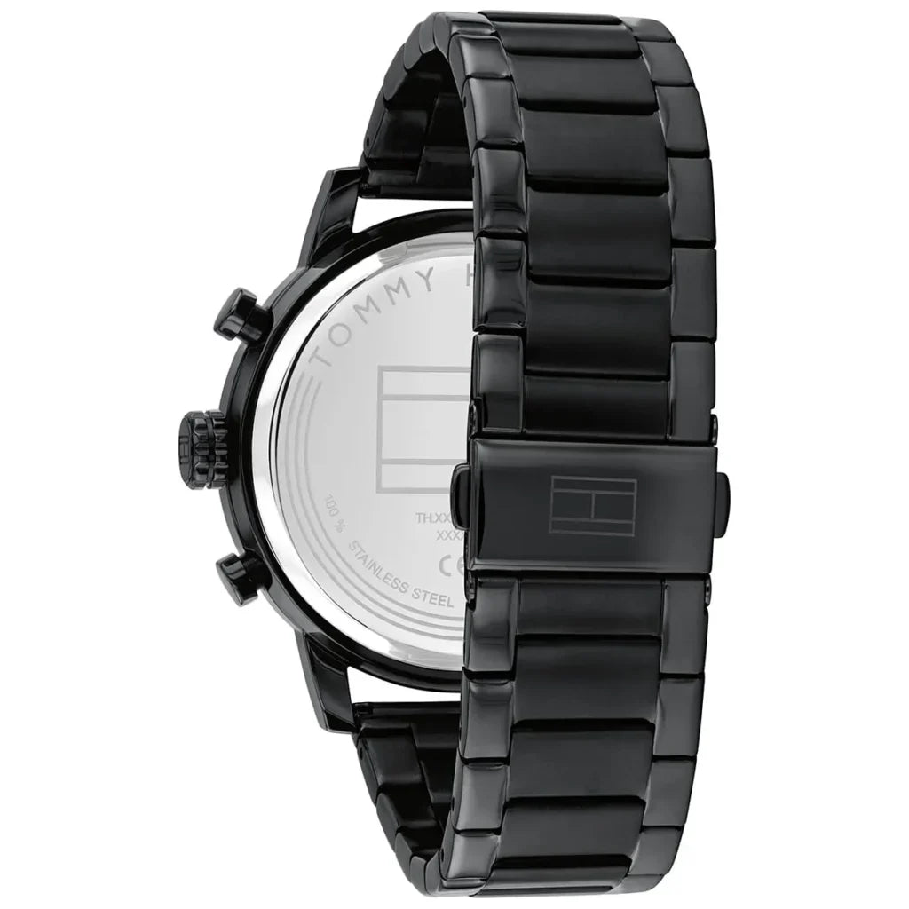 Tommy Hilfiger Rocky 1792217