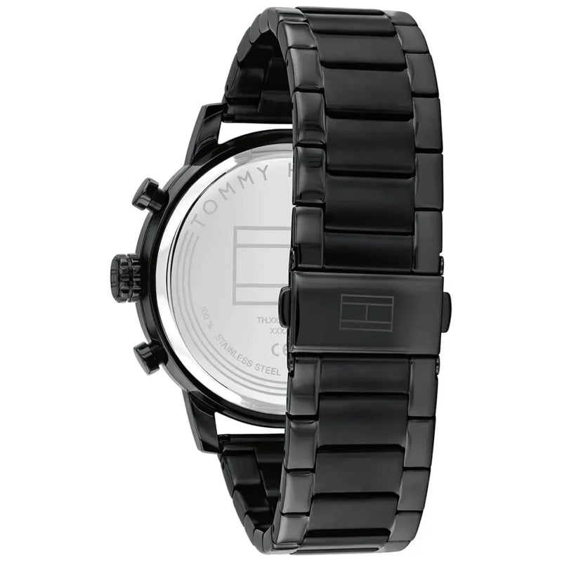 Tommy Hilfiger Rocky 1792217