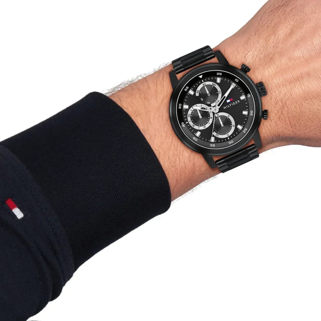 Tommy Hilfiger Rocky 1792217