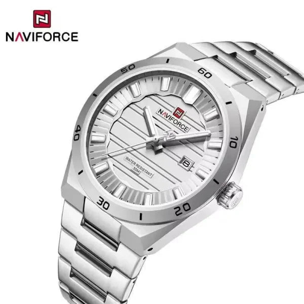 NF9268 - ELHENAWY STORES