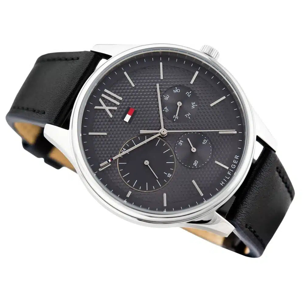 Tommy Hilfiger Watch For Men 1791417
