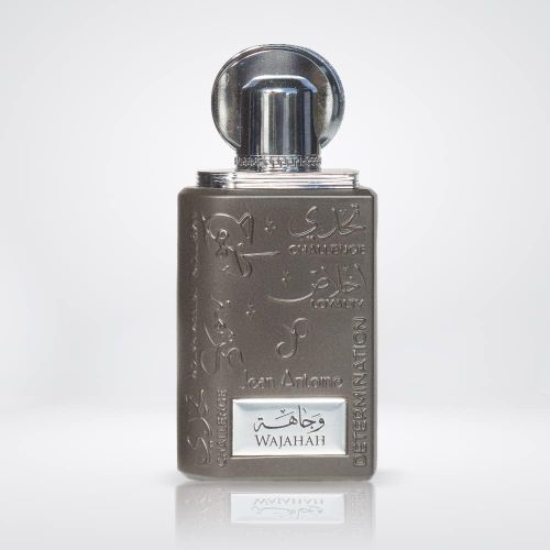 عطر وجاهة 100 مل من الماس للعطور