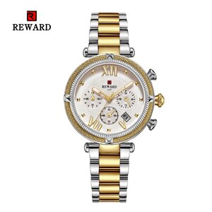 ساعة Reward نسائي RD63084L