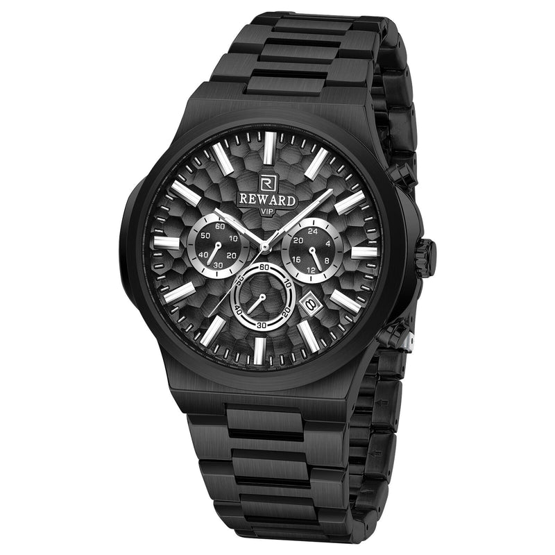 RD813050M SS-LIGHT BL-SS - ELHENAWY STORES