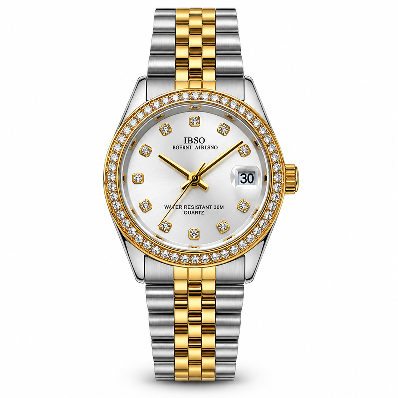 IBSO S1079L