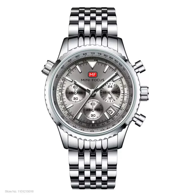 Mini Focus MF0463G.01