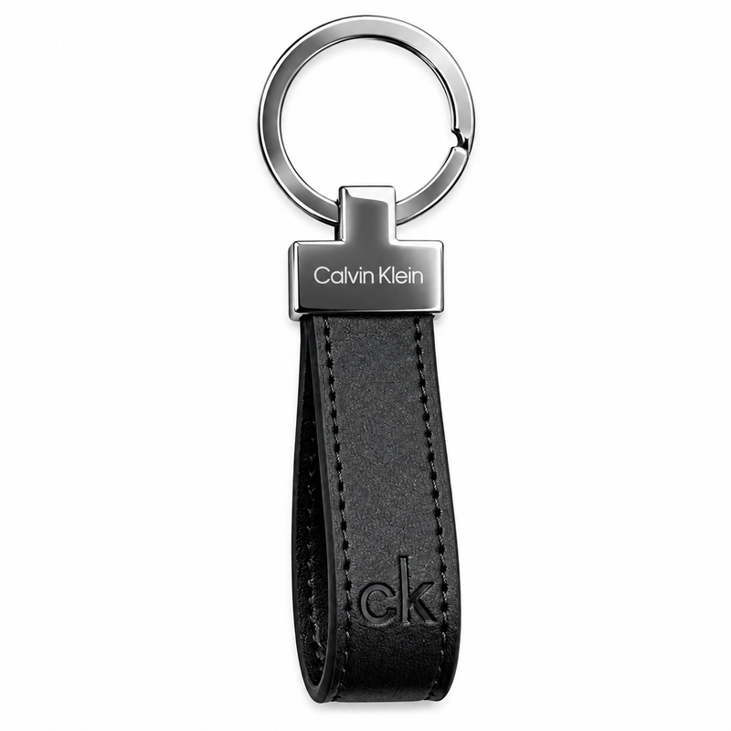 Calvin Klein Men's Leather Gift Set — No. 1