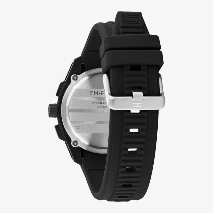 Tommy Hilfiger Watch For Men 1792233