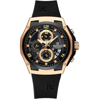 NF8051T-RG-BB