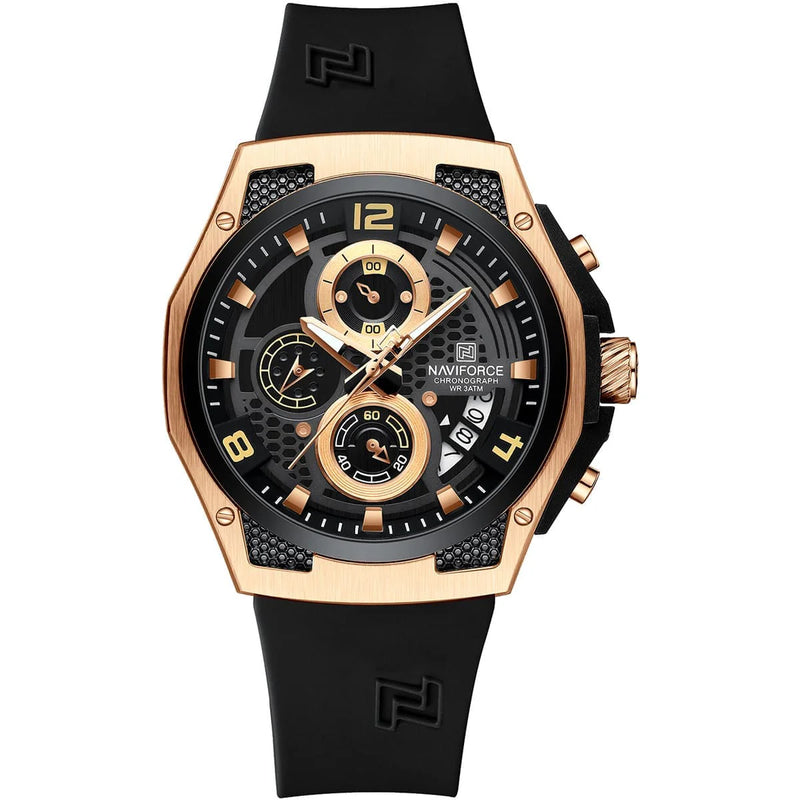 NF8051T-RG-BB