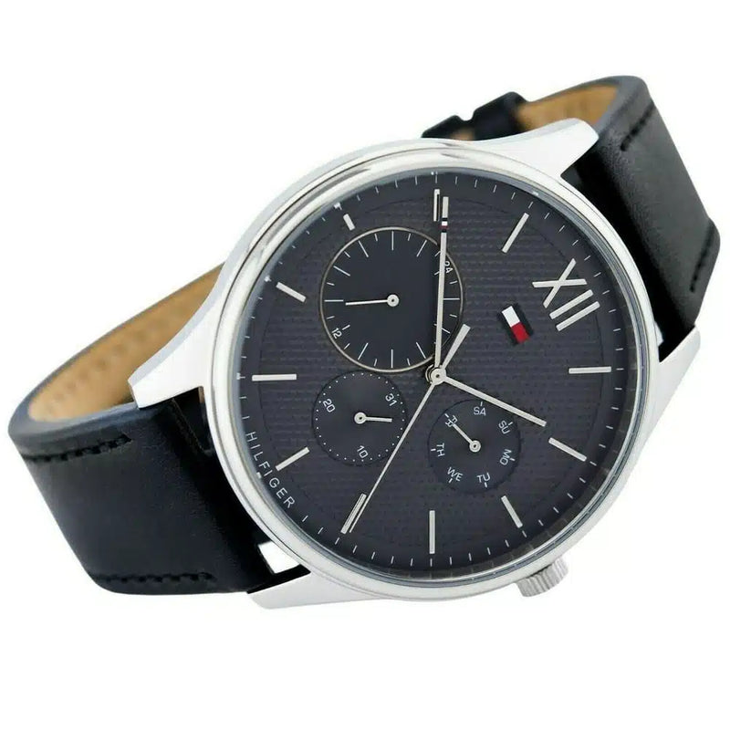 Tommy Hilfiger Watch For Men 1791417