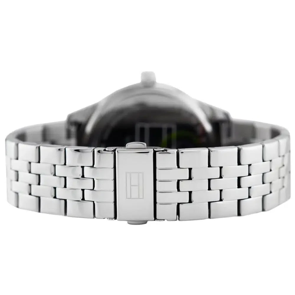 Tommy Hilfiger Watch For Men 1791416