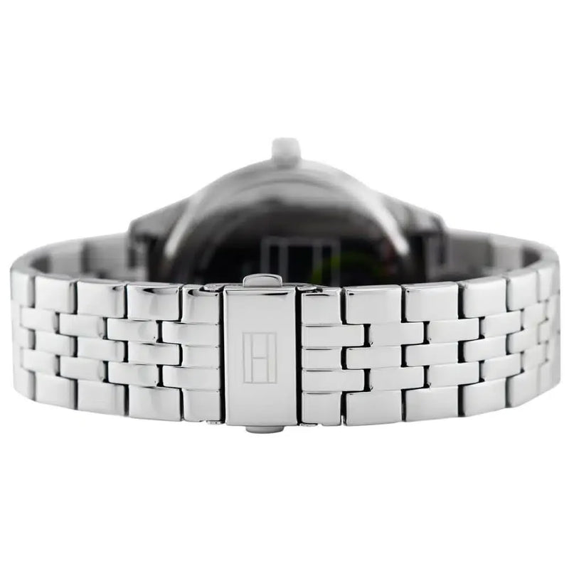Tommy Hilfiger Watch For Men 1791416