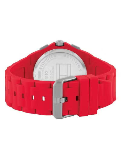 Tommy Hilfiger Neo 1792123