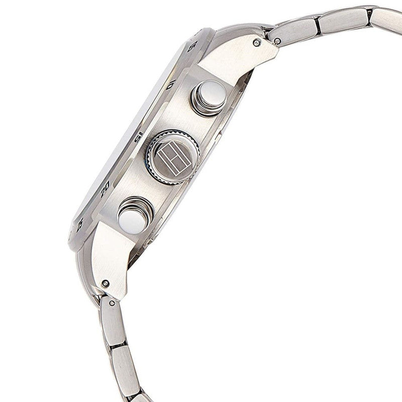 Tommy Hilfiger Watch For Men 1791053