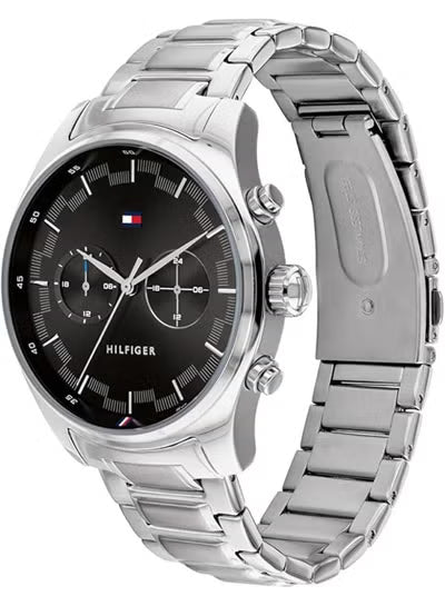 Tommy Hilfiger Sawyer 1710419