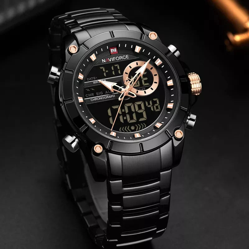 NF9163.02 - ELHENAWY STORES