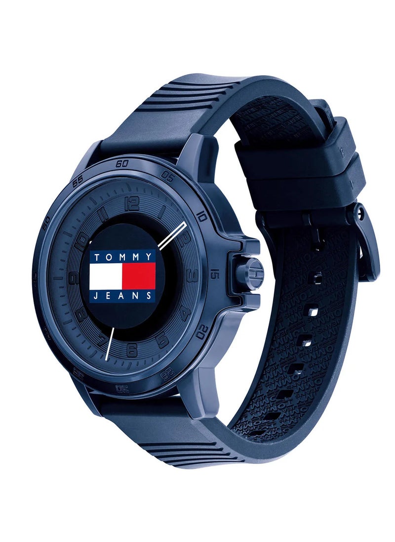 Tommy Hilfiger Watch For Men 1792034