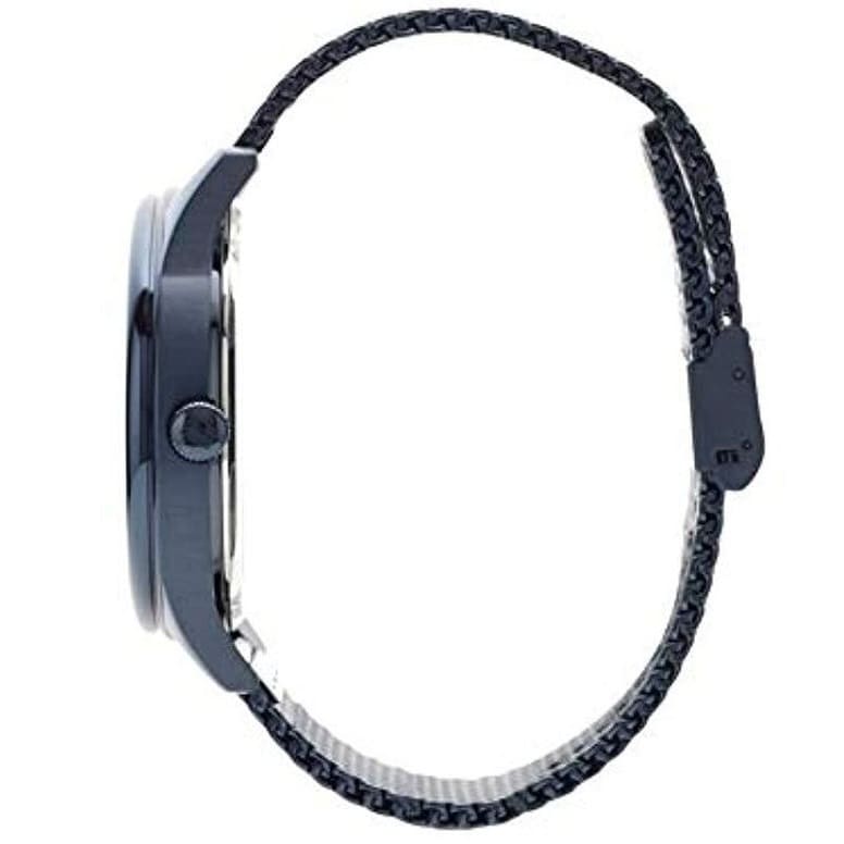 Tommy Hilfiger Damon 1791421 - Blue Dial