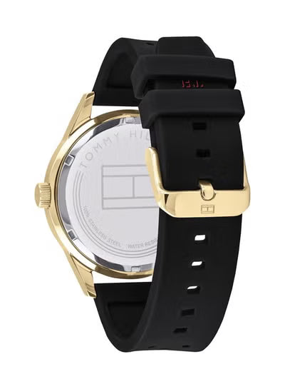 Tommy Hilfiger Watch For Men 1791636