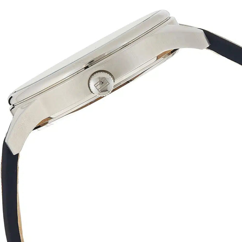 Tommy Hilfiger Watch For Men 1791417