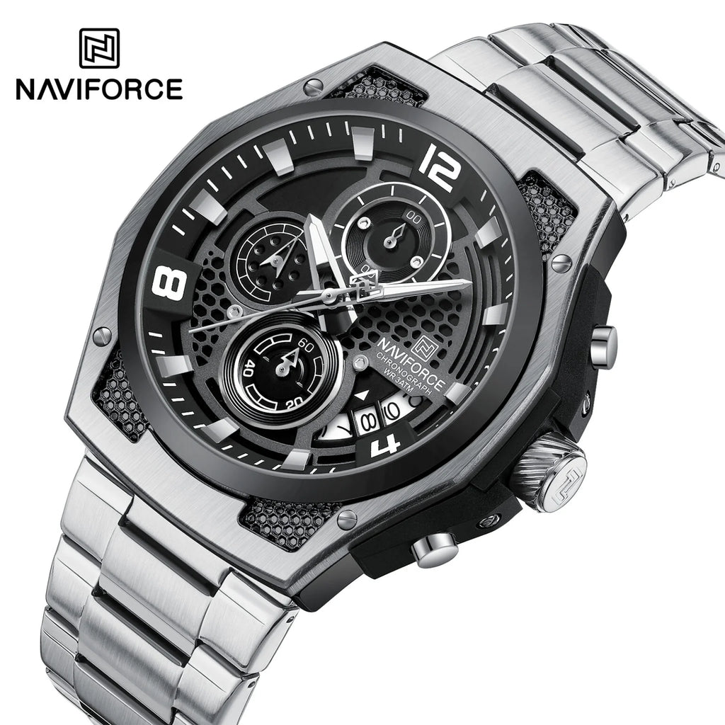 Nf8051s  Sale price