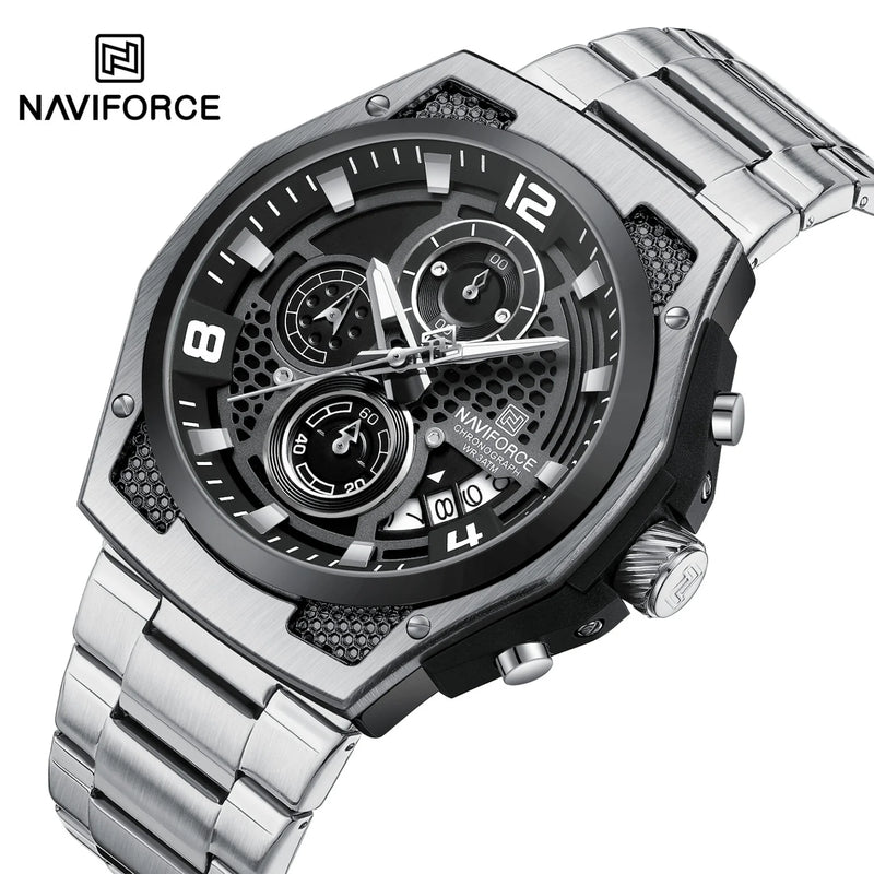 Nf8051s  Sale price