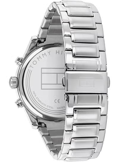 Tommy Hilfiger Sawyer 1710419
