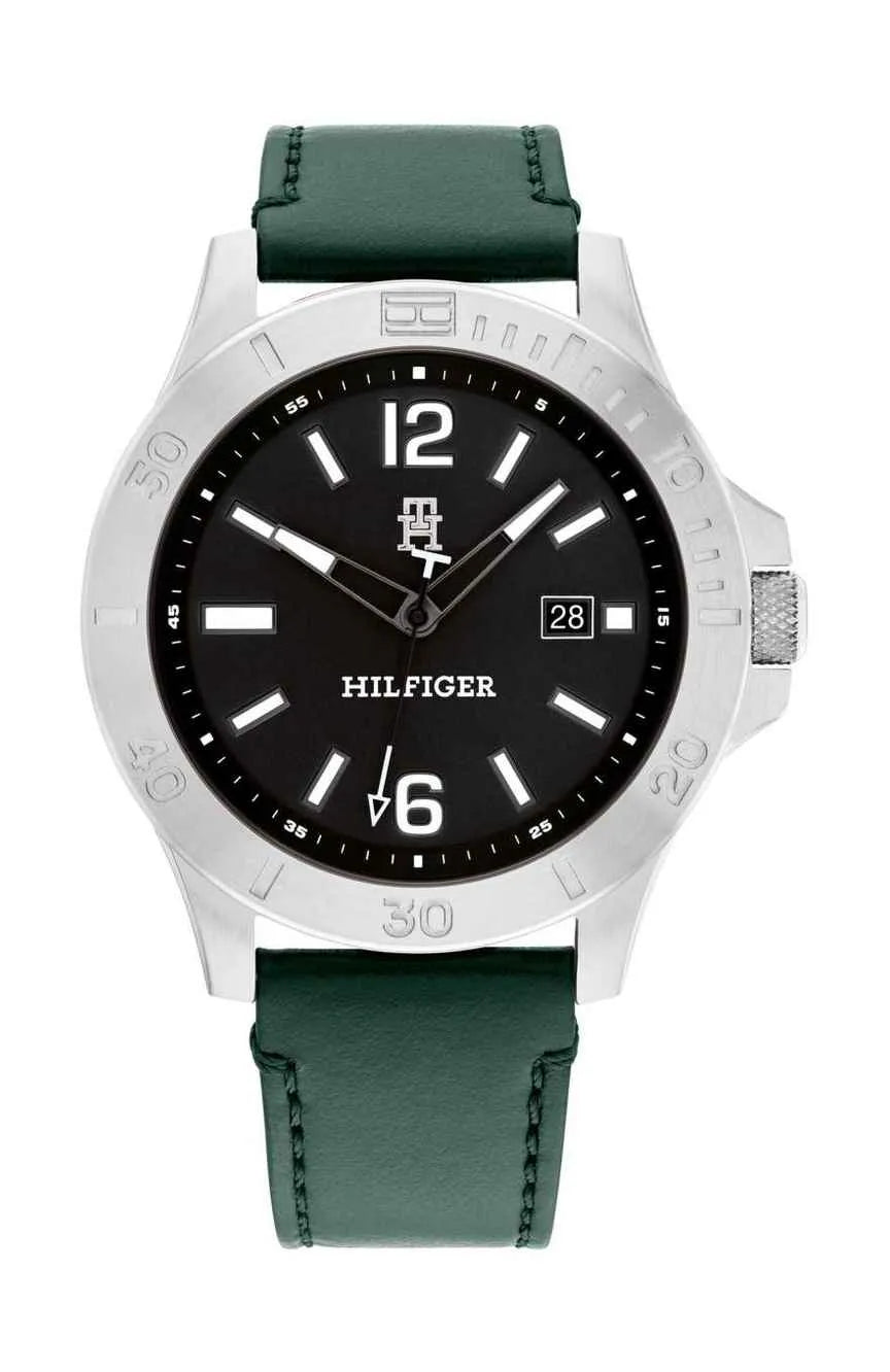 Tommy Hilfiger Watch For Men 1710531