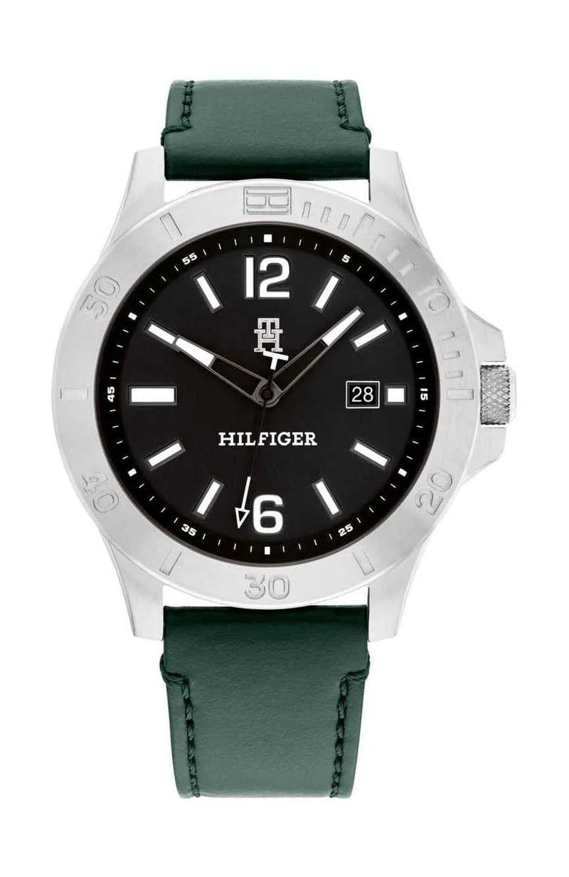 Tommy Hilfiger Watch For Men 1710531