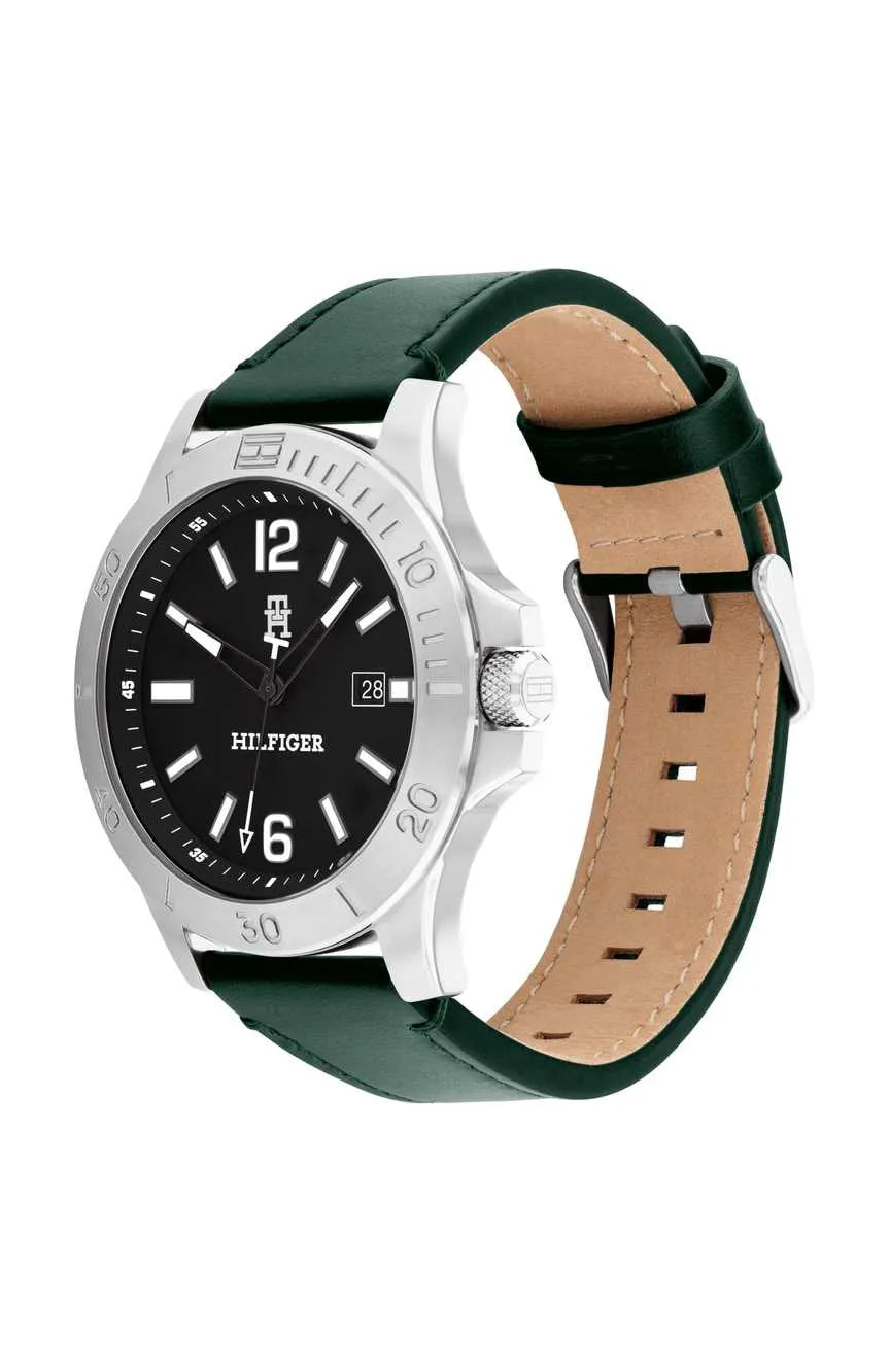 Tommy Hilfiger Watch For Men 1710531