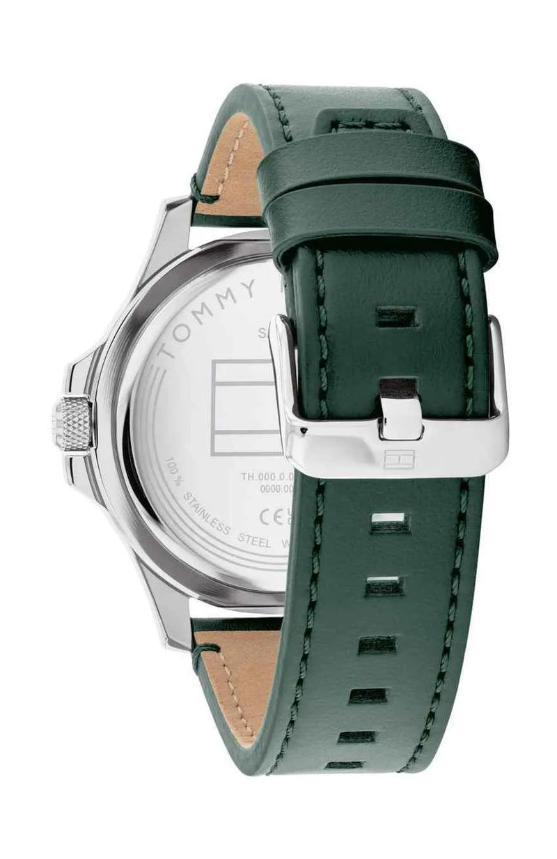 Tommy Hilfiger Watch For Men 1710531